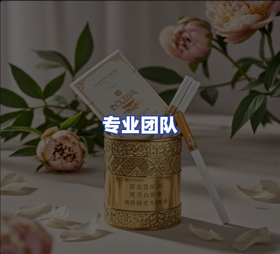 现代化仓储中心